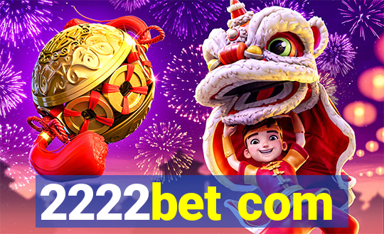 2222bet com